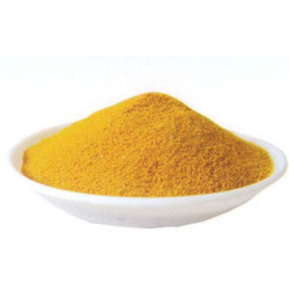 Poly Aluminium Chloride (PAC) Powder Poly Aluminium Chloride (PAC) Powder